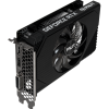 Tarj. Vga Palit Nvidia Rtx 3050 Stormx 8gb Gddr6
