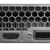 Tarj. Vga Palit Nvidia Rtx 3050 Stormx 8gb Gddr6