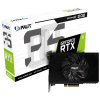 Tarj. Vga Palit Nvidia Rtx 3050 Stormx 8gb Gddr6