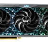 Tarj. Vga Palit Nvidia Rtx 4090 Gamerock Oc 24gb G