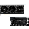 Tarj. Vga Palit Nvidia Rtx 4090 Gamerock Oc 24gb G