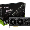 Tarj. Vga Palit Nvidia Rtx 4090 Gamerock Oc 24gb G