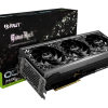 Tarj. Vga Palit Nvidia Rtx 4090 Gamerock Oc 24gb G