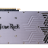 Tarj. Vga Palit Nvidia Rtx 4090 Gamerock Oc 24gb G