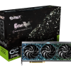 Tarj. Vga Palit Nvidia Rtx 4090 Gamerock Oc 24gb G