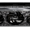 Tarj. Vga Palit Nvidia Rtx 4090 Gamerock Oc 24gb G
