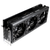 Tarj. Vga Palit Nvidia Rtx 4090 Gamerock Oc 24gb G