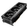 Tarj. Vga Palit Nvidia Rtx 4090 Gamerock Oc 24gb G
