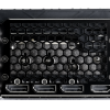 Tarj. Vga Palit Nvidia Rtx 4090 Gamerock Oc 24gb G