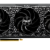 Tarj. Vga Palit Nvidia Rtx 4090 Gamerock Oc 24gb G