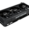 Tarj.Vga Palit Nvidia Rtx 4060ti Jetstream 16gb
