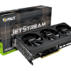 Tarj.Vga Palit Nvidia Rtx 4060ti Jetstream 16gb