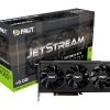 Tarj. Vga Palit Nvidia Rtx 4070 Dual 12gb GDDR6