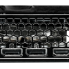 Tarj. Vga Palit Nvidia Rtx 4070 Dual 12gb GDDR6