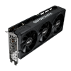 Tarj.Vga Palit Nvidia Rtx 4060ti Jetstream 16gb