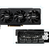 Tarj.Vga Palit Nvidia Rtx 4060ti Jetstream 16gb