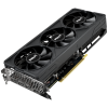 Tarj.Vga Palit Nvidia Rtx 4060ti Jetstream 16gb
