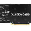 Tarj.Vga Palit Nvidia Rtx 4060ti Jetstream 16gb