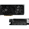 Tarj. Vga Palit Nvidia Rtx 4070 Super Dual 12gb G6