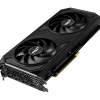 Tarj. Vga Palit Nvidia Rtx 4070 Super Dual 12gb G6