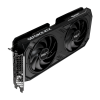 Tarj. Vga Palit Nvidia Rtx 4070 Super Dual 12gb G6