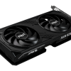 Tarj. Vga Palit Nvidia Rtx 4070 Super Dual 12gb G6