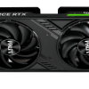 Tarj. Vga Palit Nvidia Rtx 4070 Super Dual 12gb G6