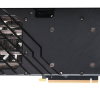 Tarj. Vga Palit Nvidia Rtx 4070 Super Dual 12gb G6