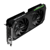 Tarj. Vga Palit Nvidia Rtx 4070 Super Dual 12gb G6