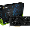 Tarj. Vga Palit Nvidia Rtx 4070 Super Dual 12gb G6