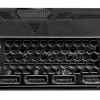 Tarj.vga Palit Nvidia Rtx 4070ti Super 16gb Gddr6x