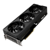 Tarj.vga Palit Nvidia Rtx 4070ti Super 16gb Gddr6x