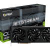 Tarj.vga Palit Nvidia Rtx 4070ti Super 16gb Gddr6x