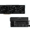 Tarj.vga Palit Nvidia Rtx 4070ti Super 16gb Gddr6x