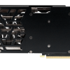 Tarj.vga Palit Nvidia Rtx 4070ti Super 16gb Gddr6x