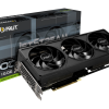Tarj.vga Palit Nvidia Rtx 4070ti Super 16gb Gddr6x