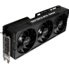 Tarj.vga Palit Nvidia Rtx 4070ti Super 16gb Gddr6x