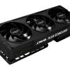 Tarj.vga Palit Nvidia Rtx 4070ti Super 16gb Gddr6x