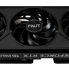 Tarj.vga Palit Nvidia Rtx 4070ti Super 16gb Gddr6x
