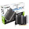 Tarj. Vga Palit Kalmx Nvidia Rtx 3050 6gb Gddr6