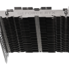 Tarj. Vga Palit Kalmx Nvidia Rtx 3050 6gb Gddr6