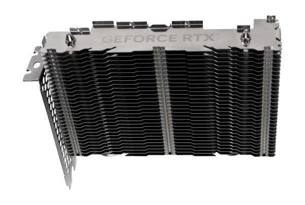 Tarj. Vga Palit Kalmx Nvidia Rtx 3050 6gb Gddr6