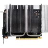 Tarj. Vga Palit Kalmx Nvidia Rtx 3050 6gb Gddr6