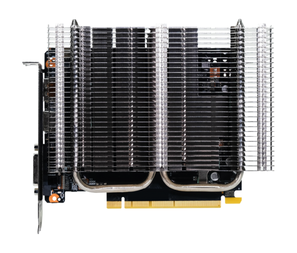 Tarj. Vga Palit Kalmx Nvidia Rtx 3050 6gb Gddr6