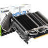 Tarj. Vga Palit Kalmx Nvidia Rtx 3050 6gb Gddr6