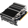 Tarj. Vga Palit Kalmx Nvidia Rtx 3050 6gb Gddr6
