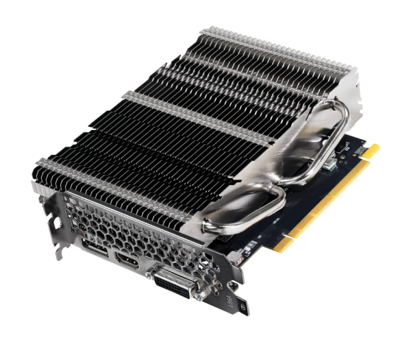 Tarj. Vga Palit Kalmx Nvidia Rtx 3050 6gb Gddr6