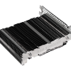 Tarj. Vga Palit Kalmx Nvidia Rtx 3050 6gb Gddr6