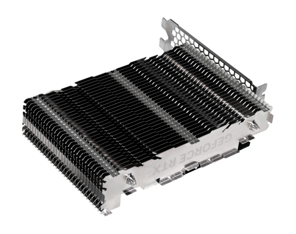 Tarj. Vga Palit Kalmx Nvidia Rtx 3050 6gb Gddr6