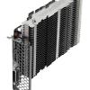Tarj. Vga Palit Kalmx Nvidia Rtx 3050 6gb Gddr6